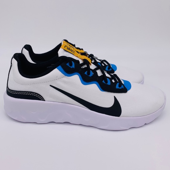 NIKE EXPLORE STRADA - Picture 2 of 11